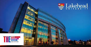 Lakehead University