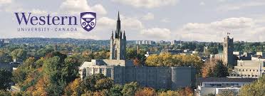 Western University